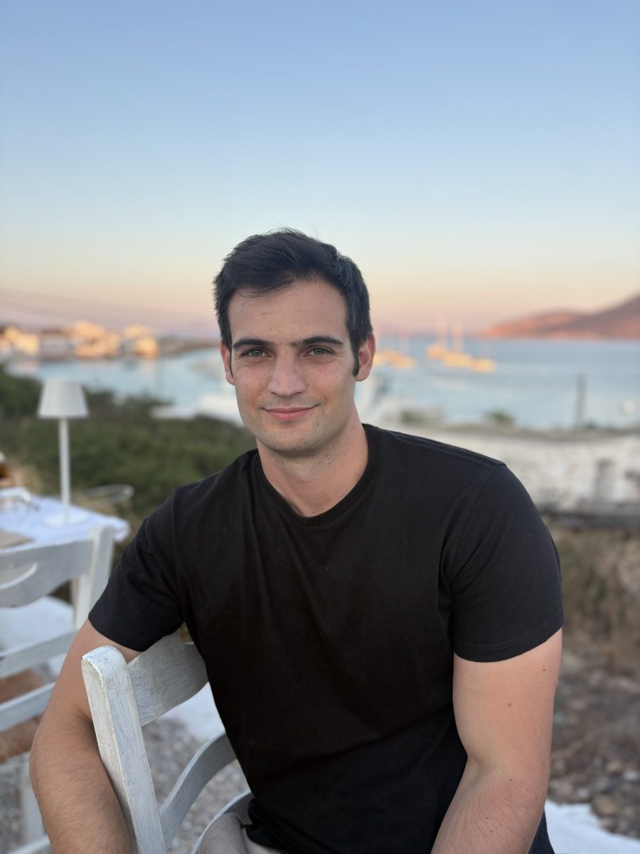 Dimitris