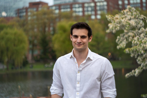 1 on 1 Greek Studying Conslution with Dimitris - PrepareForGreece