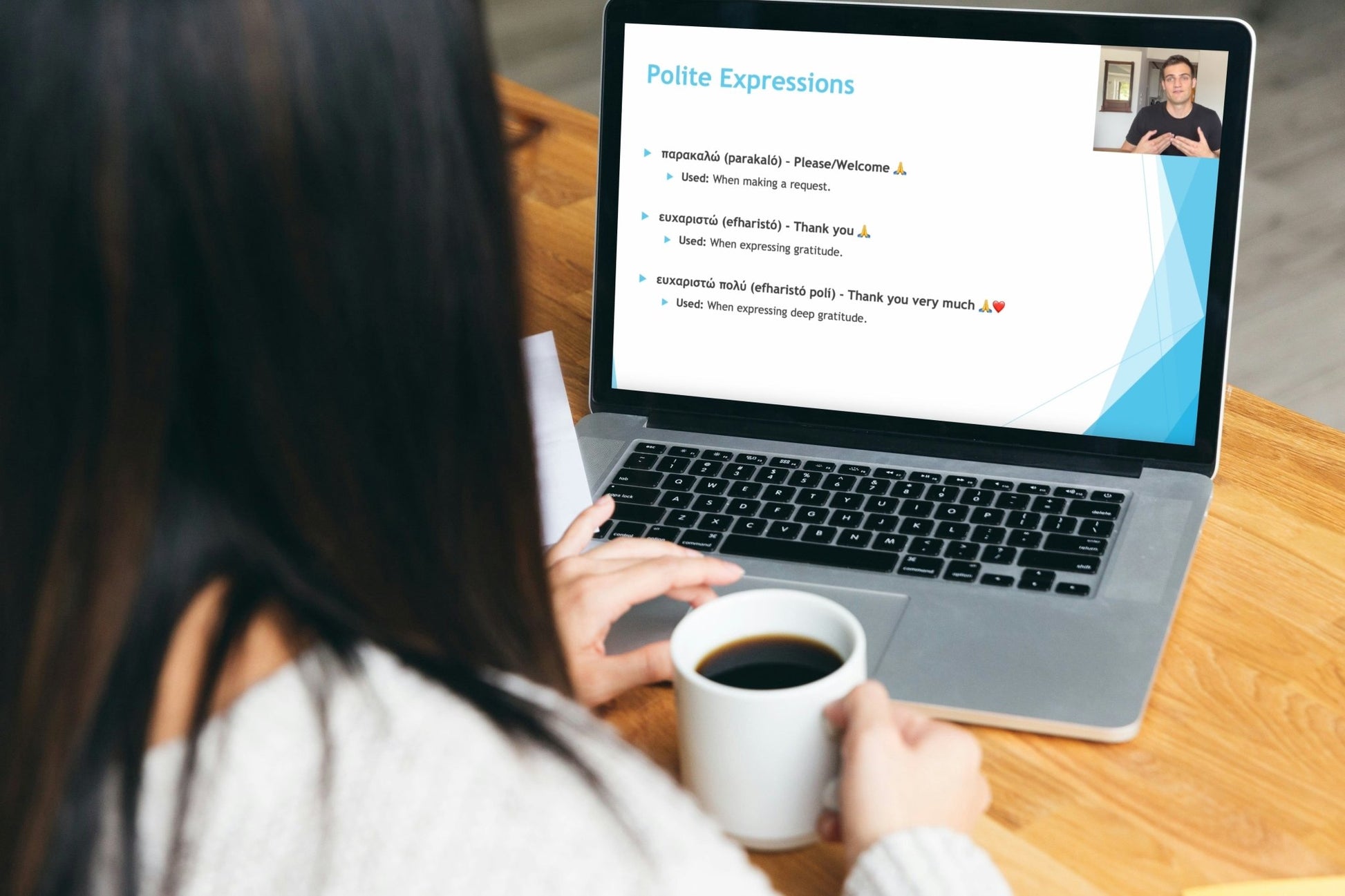 2026 Greek Mastercourse - PrepareForGreece