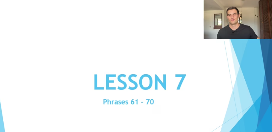 Load video: 