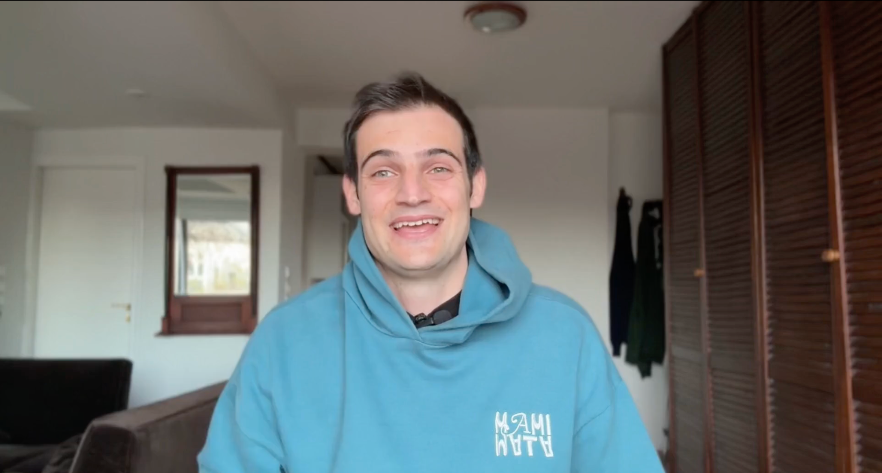 Videoyu yükle: 