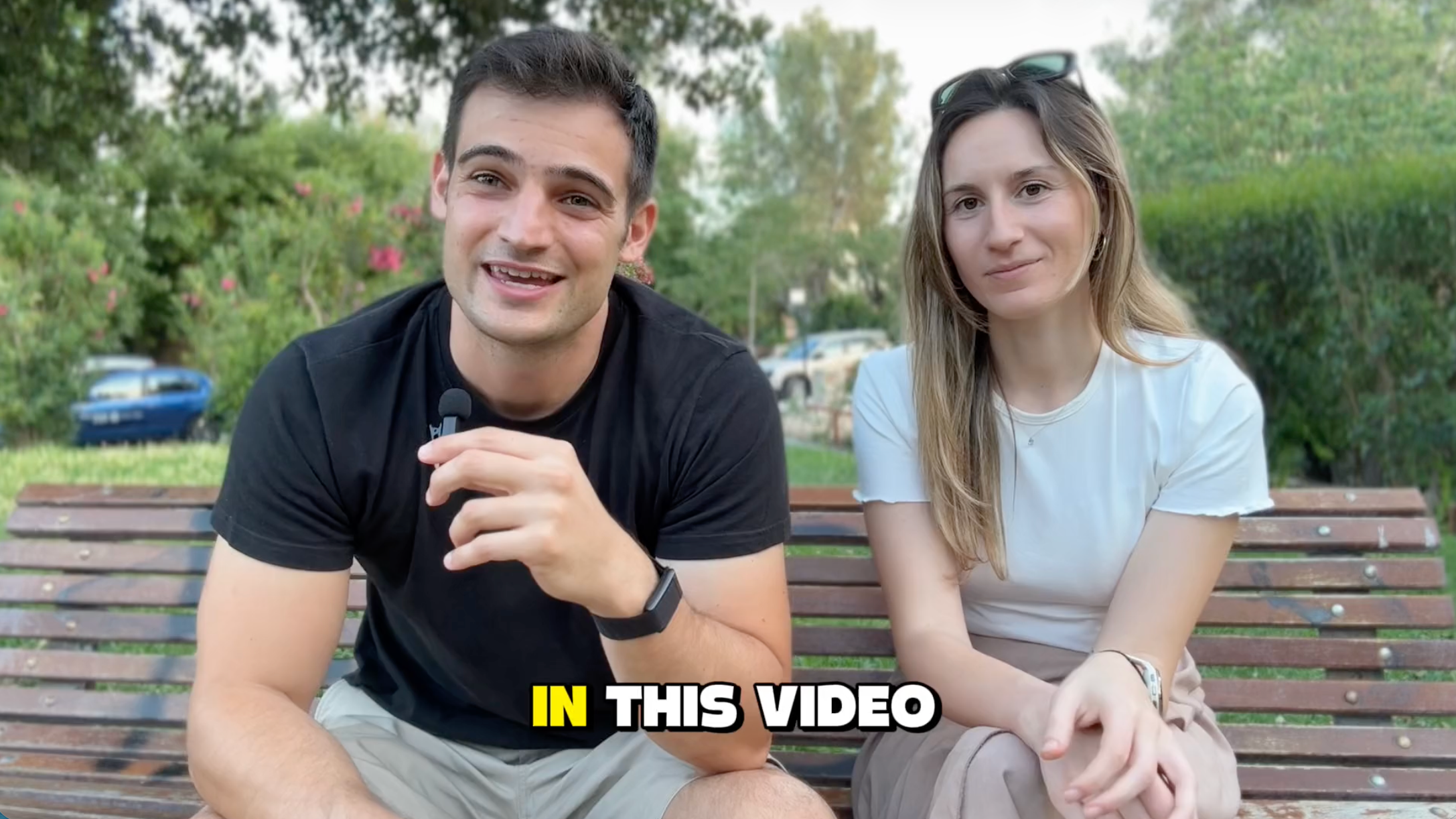 Załaduj film: 