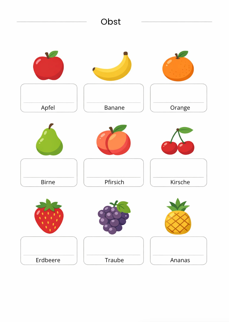 Griechischer Masterkurs