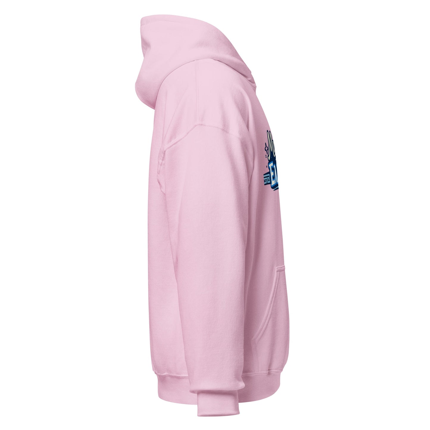 Milao Liga Ellinika Unisex Hoodie - PrepareForGreece