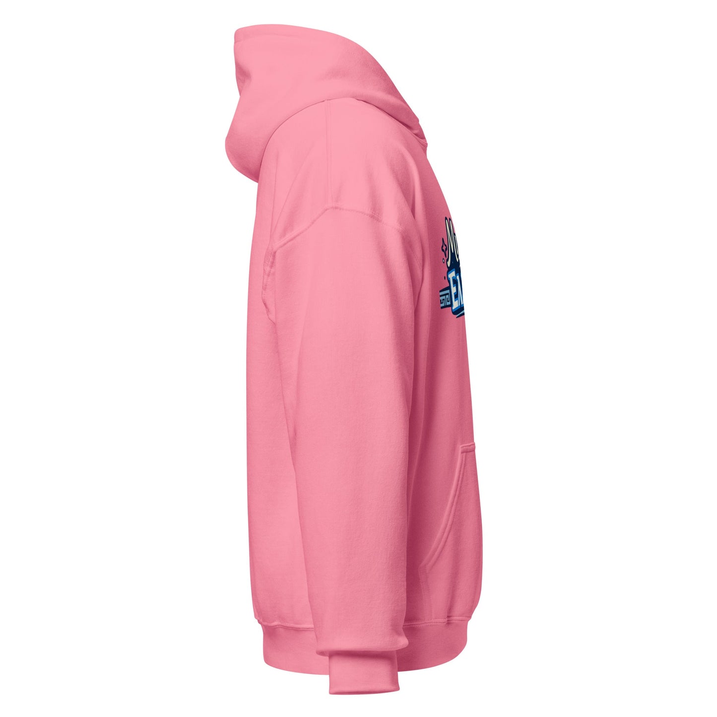 Milao Liga Ellinika Unisex Hoodie - PrepareForGreece