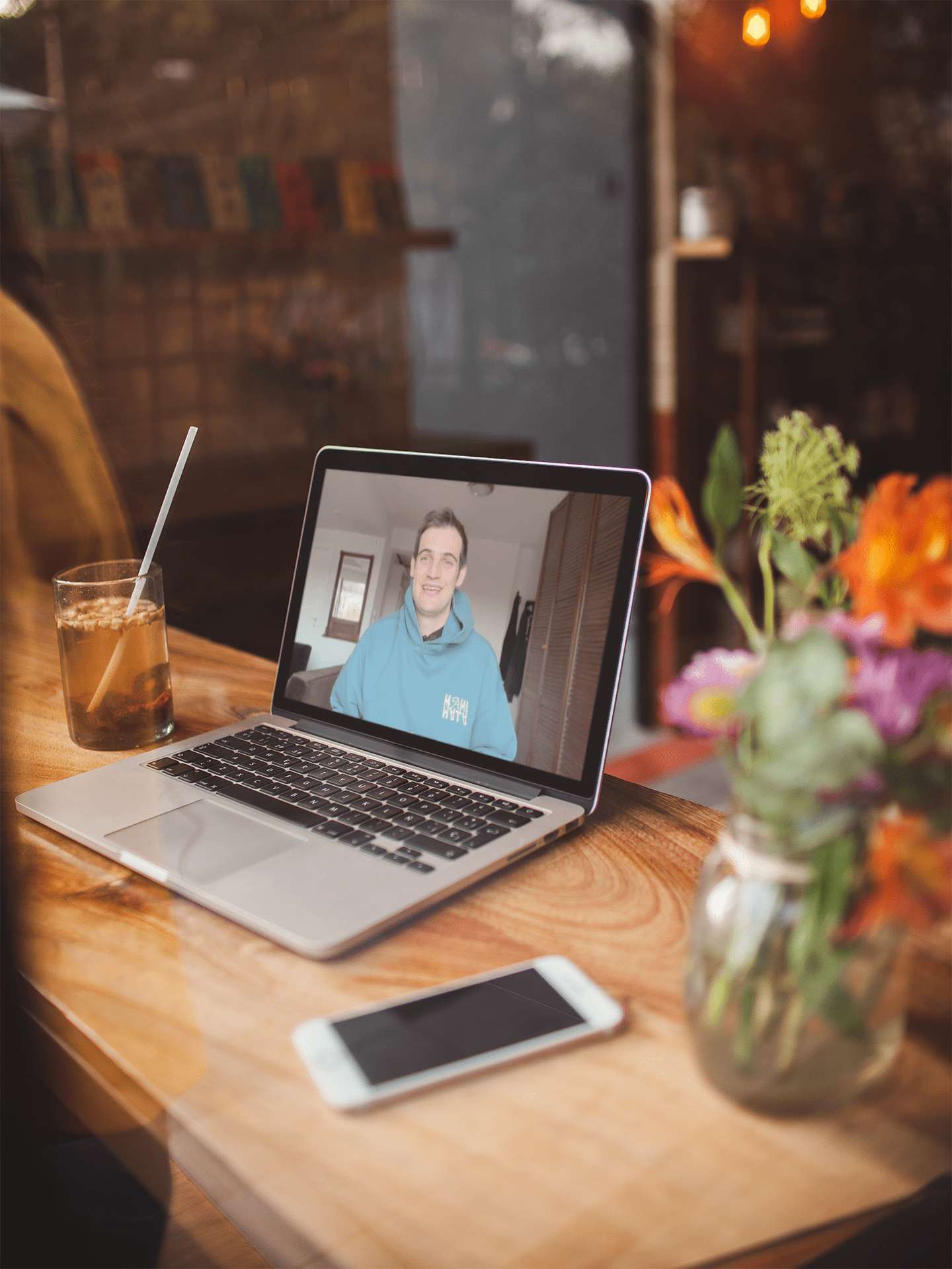 Naučite osnove grčkog za 7 dana zahvaljujući tome. - PrepareForGreece