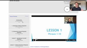 Learn Greek Playbooks | Best Greek Playbooks | PrepareForGreece