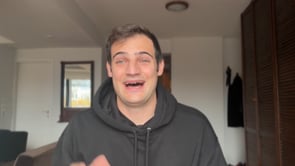 Greek Alphabet Course | Learn Greek Fast | PrepareForGreece