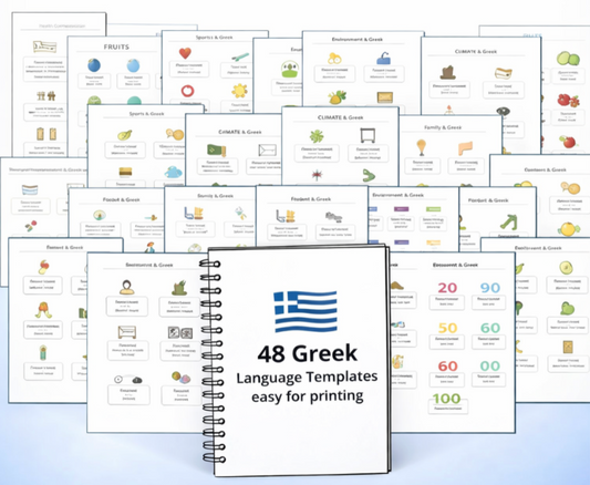 d6b6dc-f9.myshopify.com image